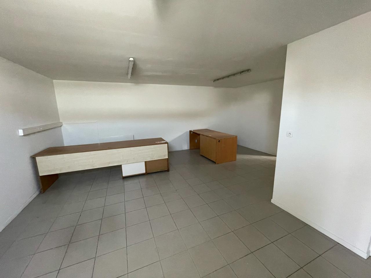 Local d'activité Sequedin 330m² Location local d'activité Sequedin Nord OLACT2531898 7